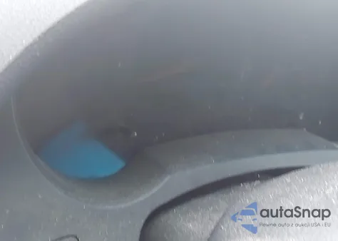 2012 Nissan Altima 2.5 S from USA, damaged, VIN 1N4AL2AP5CN515270